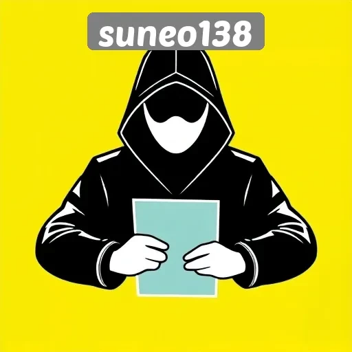 Analisis Keamanan dan Privasi di Situs Suneo138
