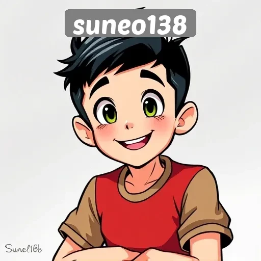 Panduan Lengkap Menggunakan Situs Game Suneo138