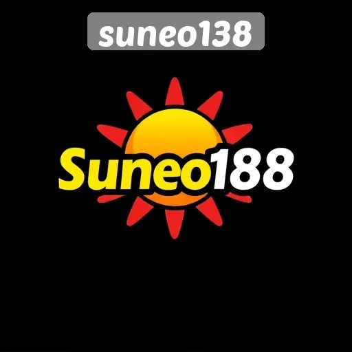 Mengenal Suneo138 Sebagai Situs Game Terpercaya di Indonesia