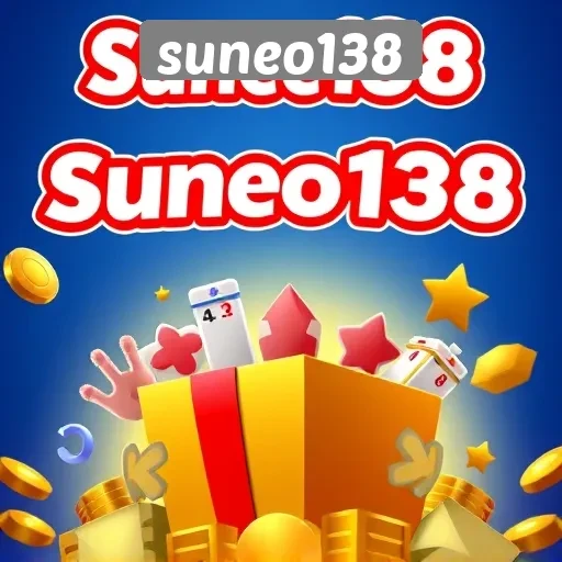 Keunggulan Suneo138 Dalam Menyediakan Berbagai Jenis Game