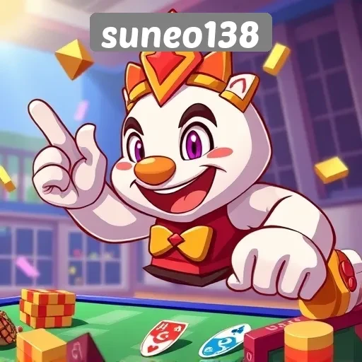 Menilai Ketersediaan Game Populer di Suneo138