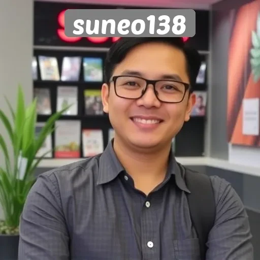 Review Layanan Pelanggan di Suneo138 untuk Pengguna