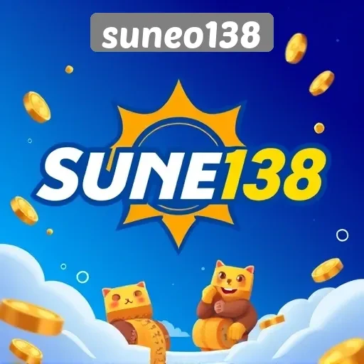 Membandingkan Suneo138 dengan Situs Game Lain di Indonesia