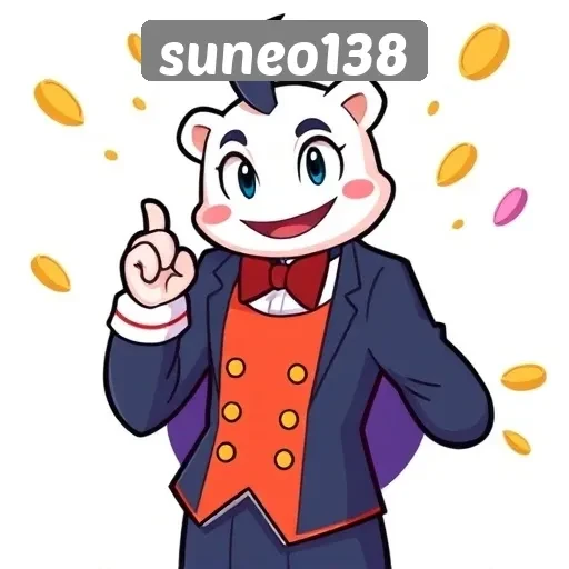 Menjelajahi Ragam Permainan yang Tersedia di Suneo138