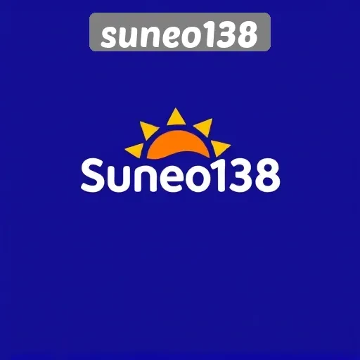 Suneo138 Sebagai Destinasi Game Online Terbaik di Indonesia