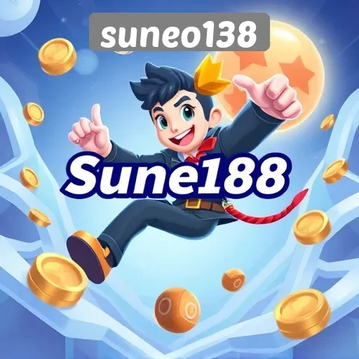 Menjajaki Ragam Game Populer di Suneo138