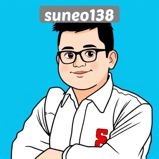 Berita Terbaru dan Update di Suneo138 untuk Pengguna