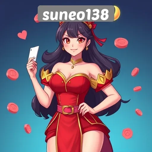 Variasi Permainan Populer di Suneo138
