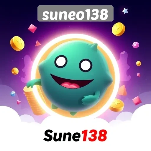 Suneo138 Sebagai Pilihan Game Online Populer di Indonesia