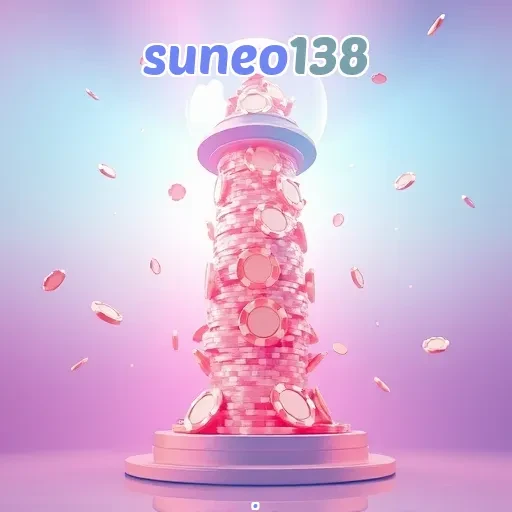 suneo138: Temukan Strategi Cerdas dalam Bermain Game Online