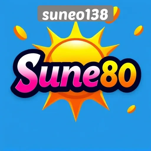 Mengenal Fitur Unggulan Situs Game Suneo138
