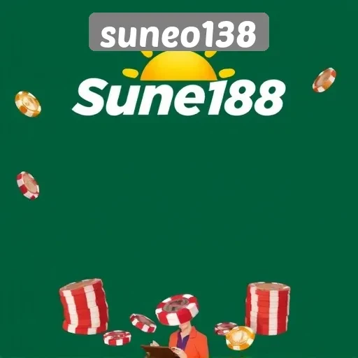 Tipe Permainan yang Tersedia di Suneo138 untuk Semua Kalangan