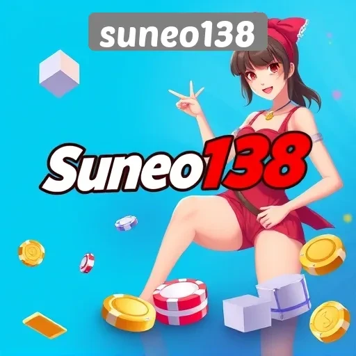 Beragam Jenis Permainan yang Tersedia di Suneo138