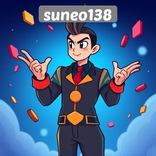 Memahami Kelebihan dan Kekurangan Bermain di Suneo138